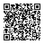 C&oacute;digo QR con el enlace al titular Cacabelos absorberÃ¡ a los cien socios de la cooperativa de vino de CabaÃ±as