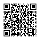 C&oacute;digo QR con el enlace al titular La poetisa Puente Rego triunfa en Valencia