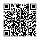 C&oacute;digo QR con el enlace al titular Noceda celebra la ruta de las fuentes curativas