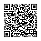 C&oacute;digo QR con el enlace al titular El 4 de agosto, cena medieval en Carracedo