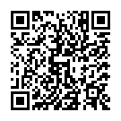 C&oacute;digo QR con el enlace al titular Arranca este sÃ¡bado el festival Silfest