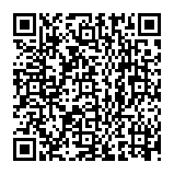 C&oacute;digo QR con el enlace al titular Los propietarios del monte de Oencia se unirÃ¡n en una gestora oficial en agosto