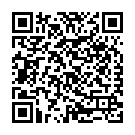 C&oacute;digo QR con el enlace al titular Crece la venta de pera y manzana