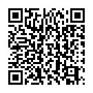 C&oacute;digo QR con el enlace al titular Fontoria homenajea hoy a sus vecinos centenarios