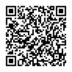 C&oacute;digo QR con el enlace al titular Talleres de barcos y cocina en la semana norteamericana