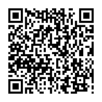 C&oacute;digo QR con el enlace al titular La Junta darÃ¡ apoyo tÃ©cnico y jurÃ­dico a las sociedades