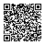 C&oacute;digo QR con el enlace al titular El conflicto de Vitro colapsa los despachos laboralistas bercianos