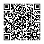 C&oacute;digo QR con el enlace al titular El PSOE critica la falta de carpas en la feria de Asolabier