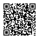C&oacute;digo QR con el enlace al titular Villafranca celebra hoy la feria de Santiago
