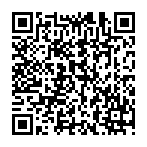 C&oacute;digo QR con el enlace al titular MiÃ±o-Sil producirÃ¡ cuatro millones de kilovatios en la Fuente del Azufre