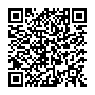 C&oacute;digo QR con el enlace al titular Cuatro retos para una liga