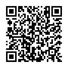C&oacute;digo QR con el enlace al titular Vacaciones deportivas para los mÃ¡s jÃ³venes