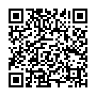 C&oacute;digo QR con el enlace al titular Goleada con los secundarios