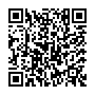 C&oacute;digo QR con el enlace al titular Marcelino PÃ©rez se alza con la Copa en BoÃ±ar