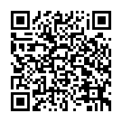 C&oacute;digo QR con el enlace al titular Milla no quiere comparar a la olÃ­mpica con la absoluta