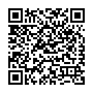 C&oacute;digo QR con el enlace al titular AlÃ¡iz centra su prioridad en el Mundial del 2013