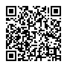 C&oacute;digo QR con el enlace al titular Aguilar cerca de cerrar su cesiÃ³n a La CoruÃ±a