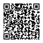 C&oacute;digo QR con el enlace al titular Los campeones del Club Ciclista LeÃ³n reciben la enhorabuena del alcalde