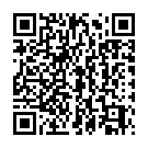 C&oacute;digo QR con el enlace al titular Cembranos: Â«La segunda lÃ­nea tendrÃ¡ mÃ¡s golÂ»