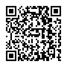 C&oacute;digo QR con el enlace al titular Fernando Alonso pr esume de  novia