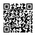 C&oacute;digo QR con el enlace al titular Pallide reÃºne al futuro