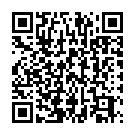 C&oacute;digo QR con el enlace al titular Reto del Villa de Aranda: no ser el farolillo rojo