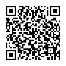 C&oacute;digo QR con el enlace al titular Rumbo a la gloria olÃ­mpica