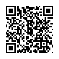 C&oacute;digo QR con el enlace al titular en corto