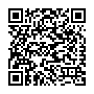 C&oacute;digo QR con el enlace al titular El ex culturalista Ãlamo cerca del Zaragoza