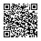 C&oacute;digo QR con el enlace al titular Cadenas ya tiene a su jugador total