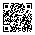 C&oacute;digo QR con el enlace al titular actualidad
