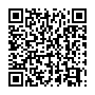 C&oacute;digo QR con el enlace al titular USA marca territorio ante EspaÃ±a