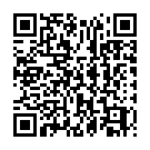 C&oacute;digo QR con el enlace al titular NenÃ© y Borja se van y RubÃ©n Alba es duda