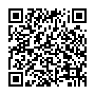 C&oacute;digo QR con el enlace al titular Cuatro leoneses en el Olimpo