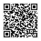 C&oacute;digo QR con el enlace al titular Tito debuta con victoria