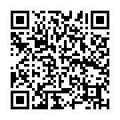 C&oacute;digo QR con el enlace al titular Barcelona 92, punto y seguido