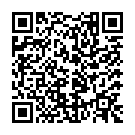 C&oacute;digo QR con el enlace al titular Acuerdo total con HÃ©lder Rosario