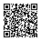 C&oacute;digo QR con el enlace al titular El &lsquo;padrino&rsquo; del BÃºnkerFest toca en el Gran CafÃ©