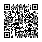 C&oacute;digo QR con el enlace al titular Ignacio Corrales dirigirÃ¡  TVE con la tijera en la mano