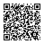 C&oacute;digo QR con el enlace al titular &lsquo;Laboratorio contra el crimen&rsquo; llega hoy a National Geographic