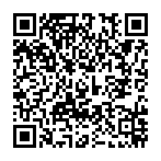 C&oacute;digo QR con el enlace al titular Nacho Vidal se pasa al cine serio con &lsquo;ImpÃ¡vido&rsquo;