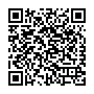 C&oacute;digo QR con el enlace al titular Dos leoneses en pleno rodaje