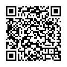 C&oacute;digo QR con el enlace al titular El Palau baja los precios y aumenta la programaciÃ³n