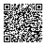 C&oacute;digo QR con el enlace al titular La cultura amenaza con tomar medidas activas contra el  IVA