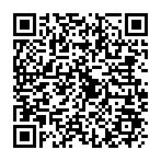 C&oacute;digo QR con el enlace al titular Juan Antonio Bayona estrena su nuevo film en Toronto