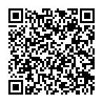C&oacute;digo QR con el enlace al titular LeÃ³n estrena una ruta por su historia insÃ³lita, los crÃ­menes y fantasmas