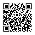 C&oacute;digo QR con el enlace al titular La mamandurria