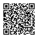 C&oacute;digo QR con el enlace al titular Libros en vez de rastro