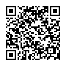 C&oacute;digo QR con el enlace al titular â€œEl partido no conecta con la calle porque no escucha a la genteâ€