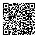 C&oacute;digo QR con el enlace al titular Industria responde rechanzando convocar la actual mesa del carbÃ³n y elaborarÃ¡ propio plan 2013-1018